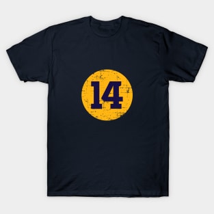 Don Hutson T-Shirt